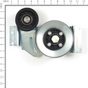 Briggs &amp; Stratton Genuine 1001133MA VARIATOR ASSY Replacement Part