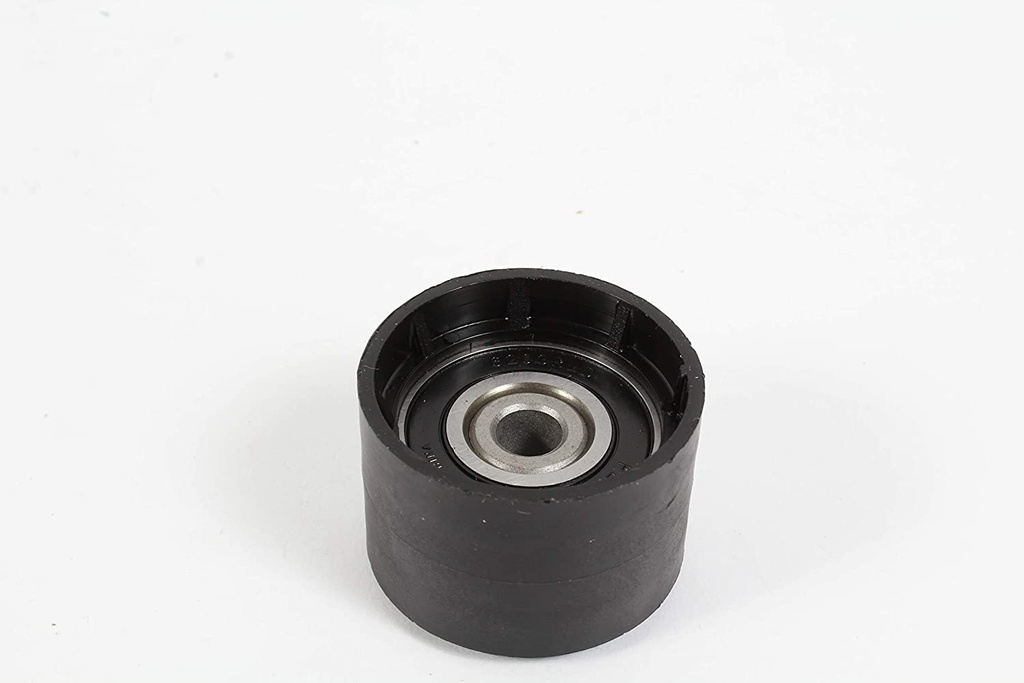 Briggs &amp; Stratton Genuine 1001187MA IDLER PULLEY Replacement Part