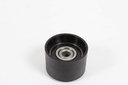 Briggs &amp; Stratton Genuine 1001187MA IDLER PULLEY Replacement Part