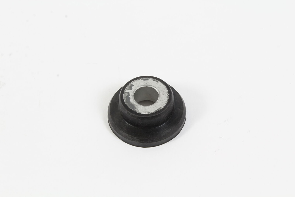 Briggs &amp; Stratton Genuine 1001197MA SPACER PULLEY Replacement Part