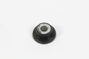 Briggs &amp; Stratton Genuine 1001197MA SPACER PULLEY Replacement Part