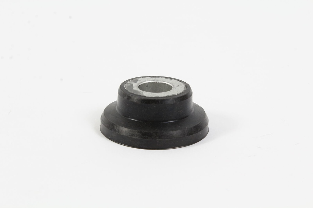 Briggs &amp; Stratton Genuine 1001197MA SPACER PULLEY Replacement Part
