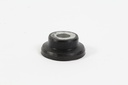 Briggs &amp; Stratton Genuine 1001197MA SPACER PULLEY Replacement Part