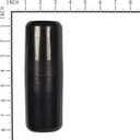 Briggs &amp; Stratton Genuine 1001252MA ROLLER Replacement Part Mower