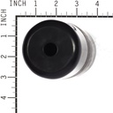 Briggs &amp; Stratton Genuine 1001252MA ROLLER Replacement Part Mower