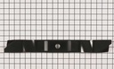 Briggs &amp; Stratton Genuine 1001427E701MA SINGLE BLADE Replacement Part