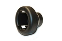 Briggs &amp; Stratton Genuine 1001542MA HOLDER - BEVERAGE Replacement Part