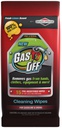 Briggs &amp; Stratton Genuine 100157 GAS OFF FLAT Replacement Part