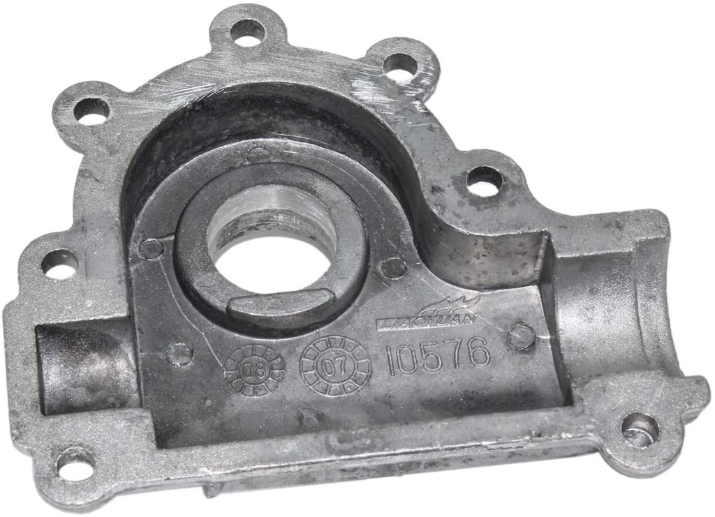 Briggs &amp; Stratton Genuine 10576MA CASE GEAR LH 10AUG/9I Replacement Part