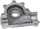 Briggs &amp; Stratton Genuine 10576MA CASE GEAR LH 10AUG/9I Replacement Part