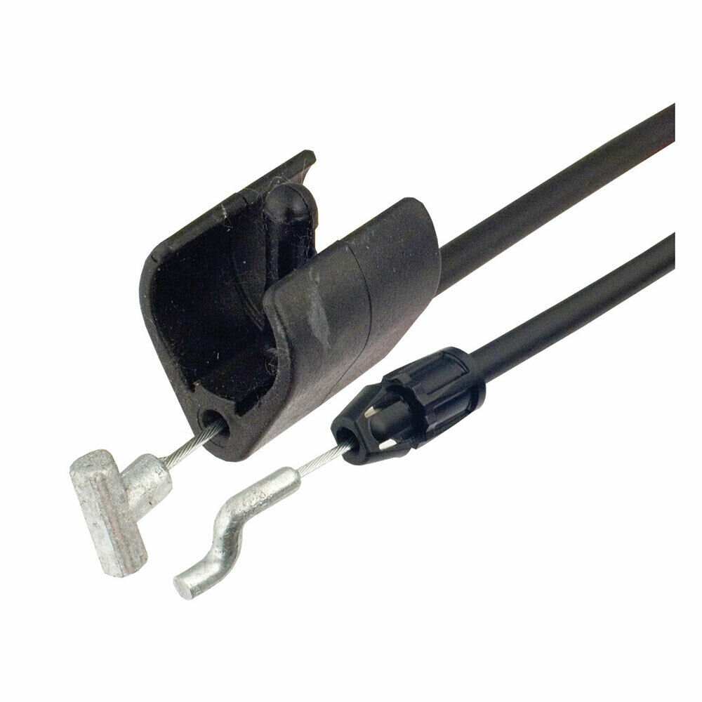 Briggs &amp; Stratton Genuine 1101093MA S-CBL-C 43.50 20PNFCL Replacement Part