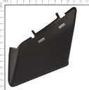 Briggs &amp; Stratton Genuine 1101097MA CHUTE DEFLECTOR Replacement Part