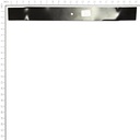 Briggs &amp; Stratton Genuine 1101120E701MA SINGLE BLADE Replacement Part