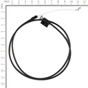 Briggs &amp; Stratton Genuine 1101182MA CABLE Replacement Part Mower