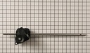 Briggs &amp; Stratton Genuine 1101571MA TRANS 1SP FRANCE 22 Replacement Part