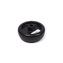 Briggs &amp; Stratton Genuine 7026122SM WHEEL GAGE4 X 1.5 Mower