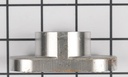 Briggs &amp; Stratton Genuine 1101825MA ADAPTER-BLADE 2NIB 1. Replacement Part