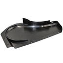 Briggs &amp; Stratton Genuine 1502026MA COVER BELT Replacement Part