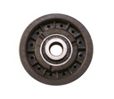 Briggs &amp; Stratton Genuine 1502120MA PULLEY IDLER Replacement Part