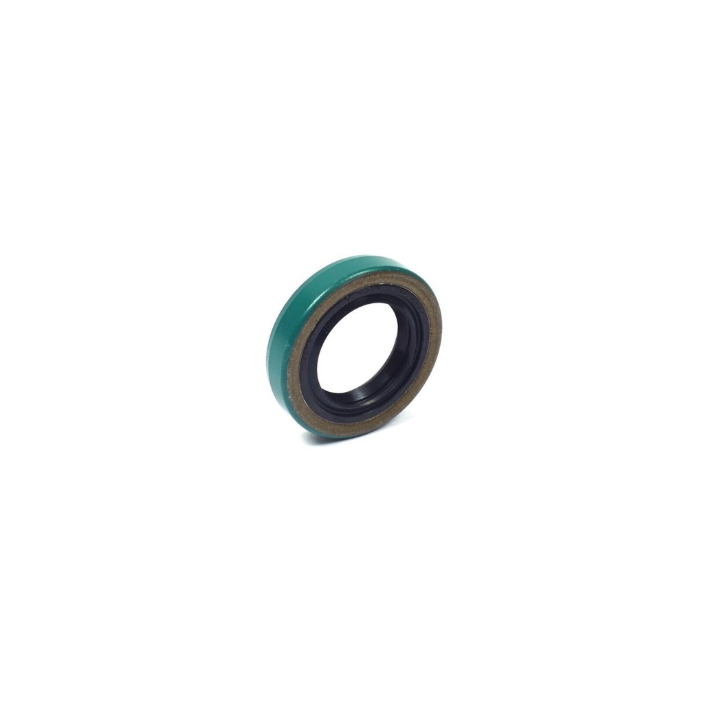 Briggs &amp; Stratton Genuine 1612093SM SEAL OIL Replacement Part