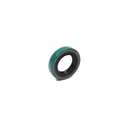 Briggs &amp; Stratton Genuine 1612093SM SEAL OIL Replacement Part
