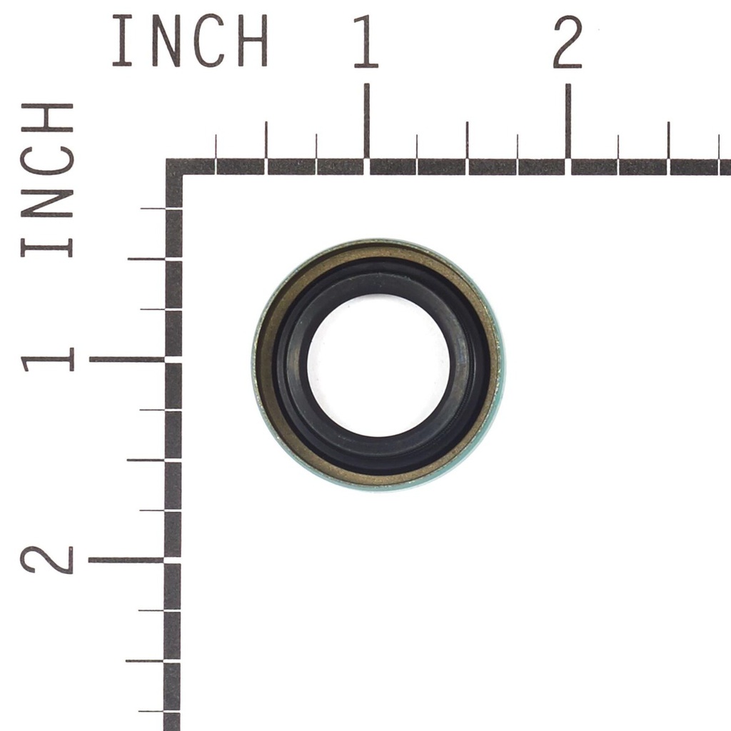 Briggs &amp; Stratton Genuine 1612093SM SEAL OIL Replacement Part