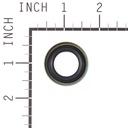 Briggs &amp; Stratton Genuine 1612093SM SEAL OIL Replacement Part