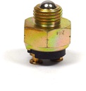 Briggs &amp; Stratton Genuine 1654634SM SWITCH-INTERLOCK BALL Replacement Part