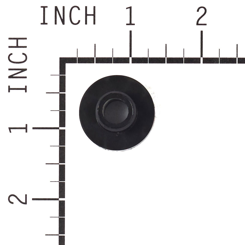 Briggs &amp; Stratton Genuine 1654930SM BUSHING FUEL TANK Replacement Part