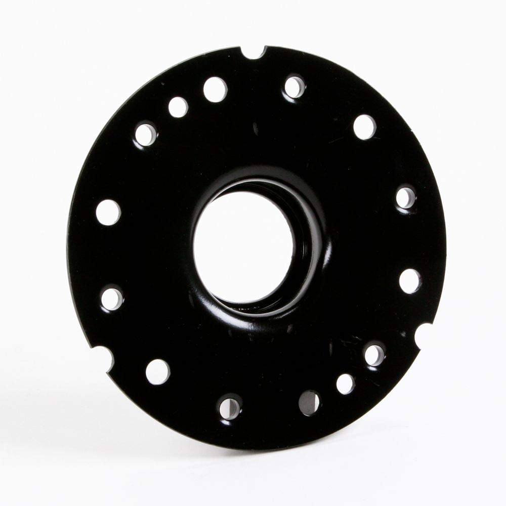 Briggs &amp; Stratton Genuine 1655729ASM HOUSING-ARBOR TOP B Replacement Part