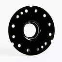 Briggs &amp; Stratton Genuine 1655729ASM HOUSING-ARBOR TOP B Replacement Part
