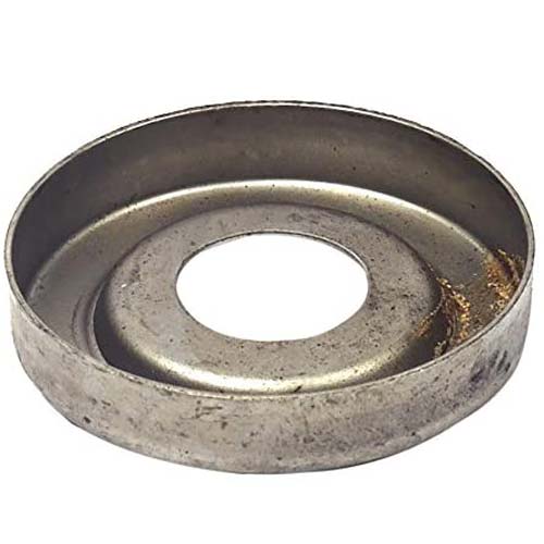 Briggs &amp; Stratton Genuine 1657969SM SHIELD-BEARING MOWER Replacement Part