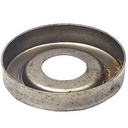Briggs &amp; Stratton Genuine 1657969SM SHIELD-BEARING MOWER Replacement Part