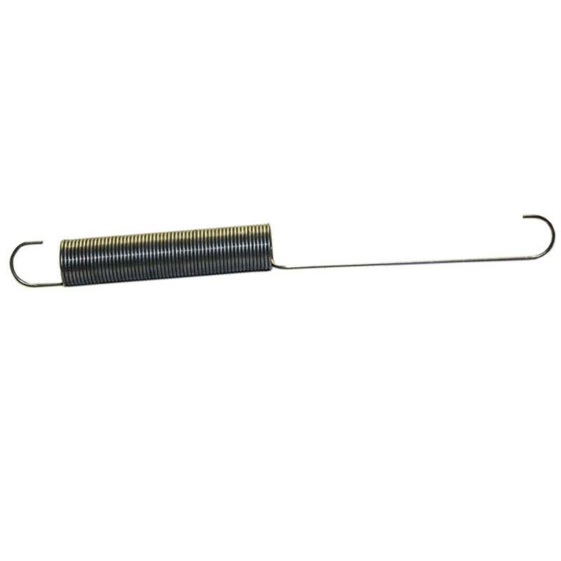 Briggs &amp; Stratton Genuine 165X34MA SPRING EXT.SE Replacement Part