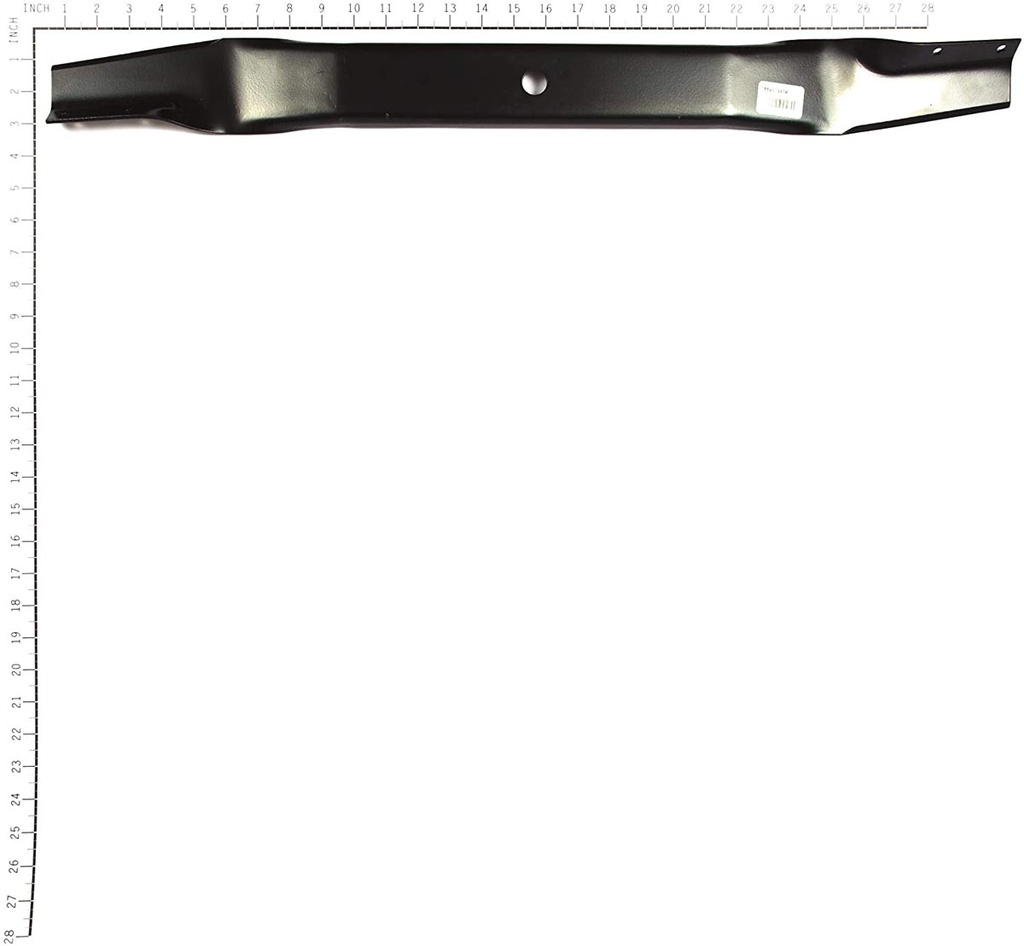 Briggs &amp; Stratton Genuine 1664019ASM BLADE-MOWER 30.000 10 Replacement Part