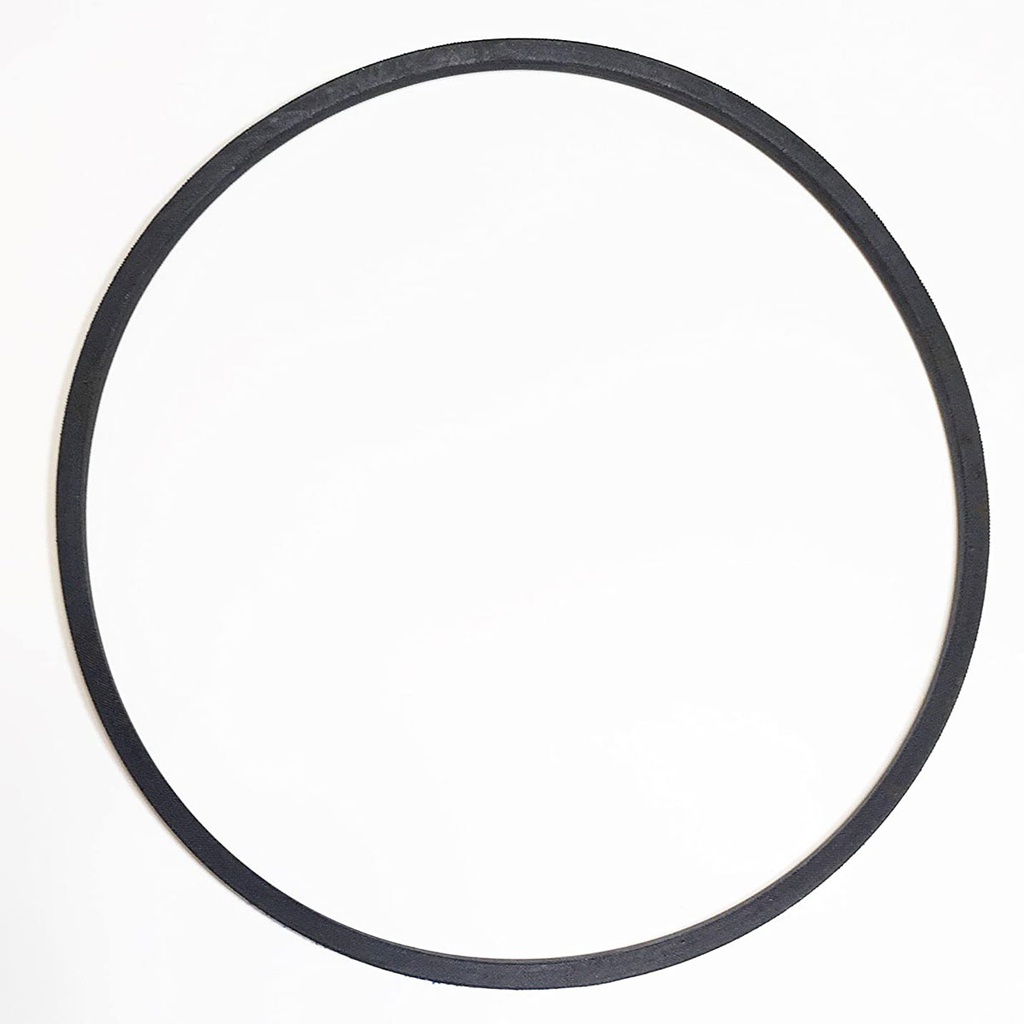 Briggs &amp; Stratton Genuine 1664457SM V-BELT HA041.00 Replacement Part