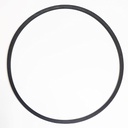 Briggs &amp; Stratton Genuine 1664457SM V-BELT HA041.00 Replacement Part