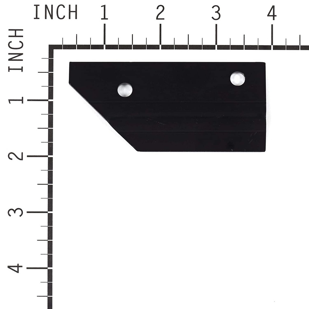 Briggs &amp; Stratton Genuine 1665419ASM PLATE-LIFTBLA Replacement Part