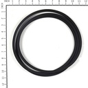 Briggs &amp; Stratton Genuine 1665450SM V-BELT HA087.20 Replacement Part