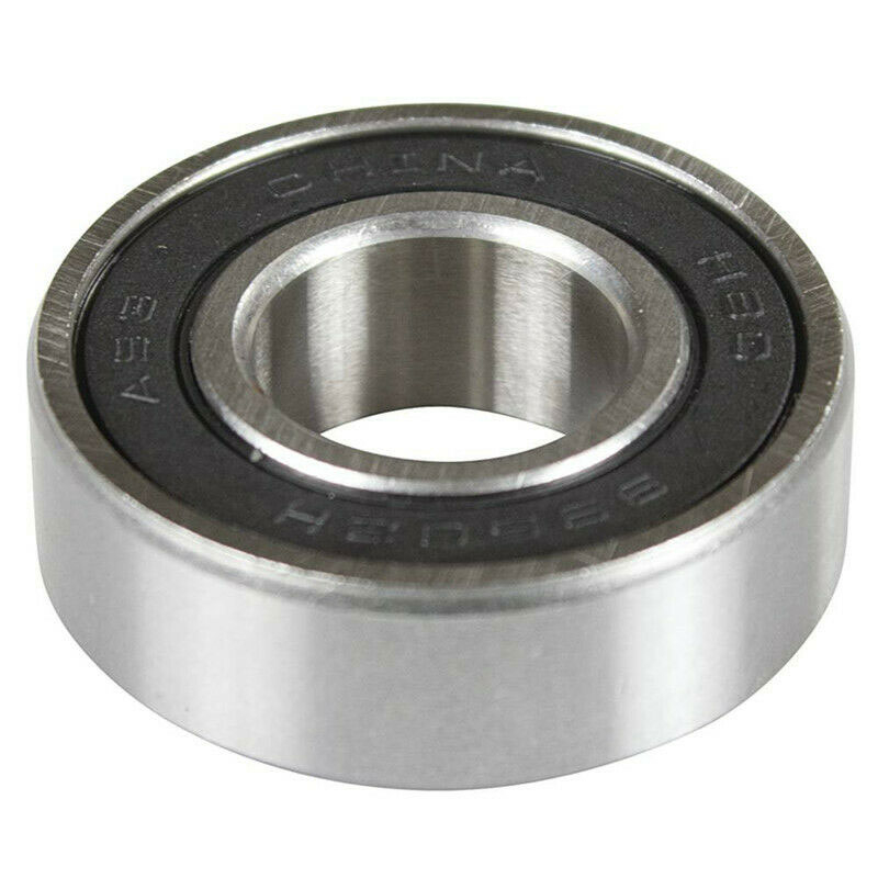 Briggs &amp; Stratton Genuine 1665521SM BEARING BALL Replacement Part
