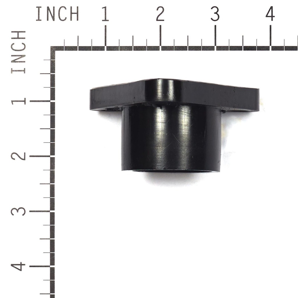 Briggs &amp; Stratton Genuine 1665980SM BEARING FLANGE Replacement Part