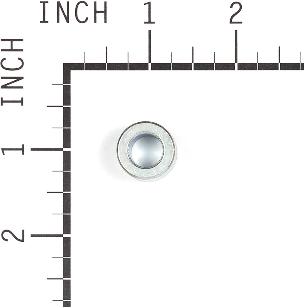 Briggs &amp; Stratton Genuine 1666294SM SPACER-0.385ID 0.6697 Replacement Part