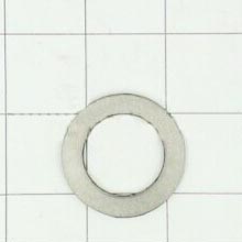 Briggs &amp; Stratton Genuine 1666423SM WASHER-THRUST 1.007ID Replacement Part