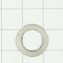 Briggs &amp; Stratton Genuine 1666423SM WASHER-THRUST 1.007ID Replacement Part