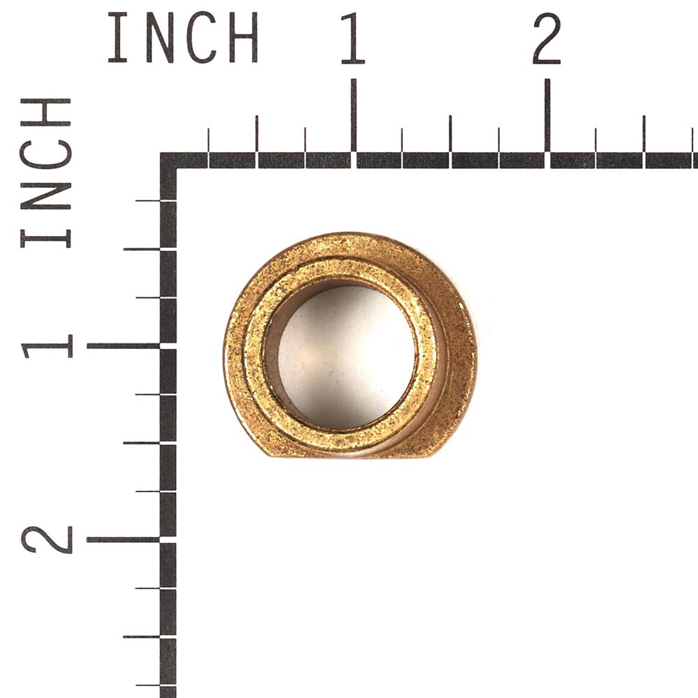 Briggs &amp; Stratton Genuine 1666425SM BUSHING Replacement Part