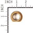 Briggs &amp; Stratton Genuine 1666425SM BUSHING Replacement Part