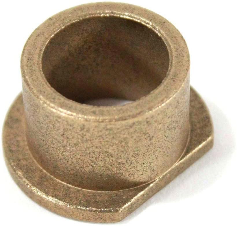 Briggs &amp; Stratton Genuine 1666425SM BUSHING Replacement Part