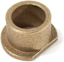 Briggs &amp; Stratton Genuine 1666425SM BUSHING Replacement Part