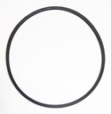 Briggs &amp; Stratton Genuine 1666801SM V-BELT HA080.10 42 Replacement Part