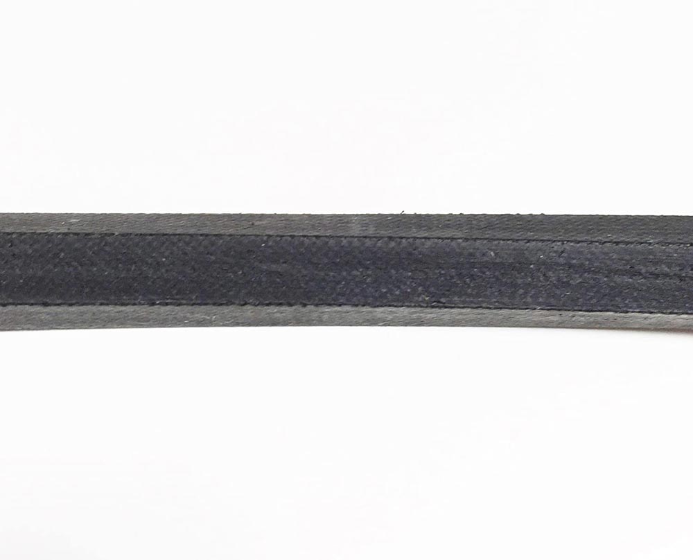 Briggs &amp; Stratton Genuine 1666801SM V-BELT HA080.10 42 Replacement Part